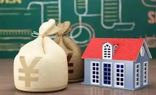 长春老家买房提取公积金（老家有房能提公积金吗）